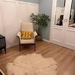 Apartments Muenchen Fuer Einen Wunderschoenen Urlaub