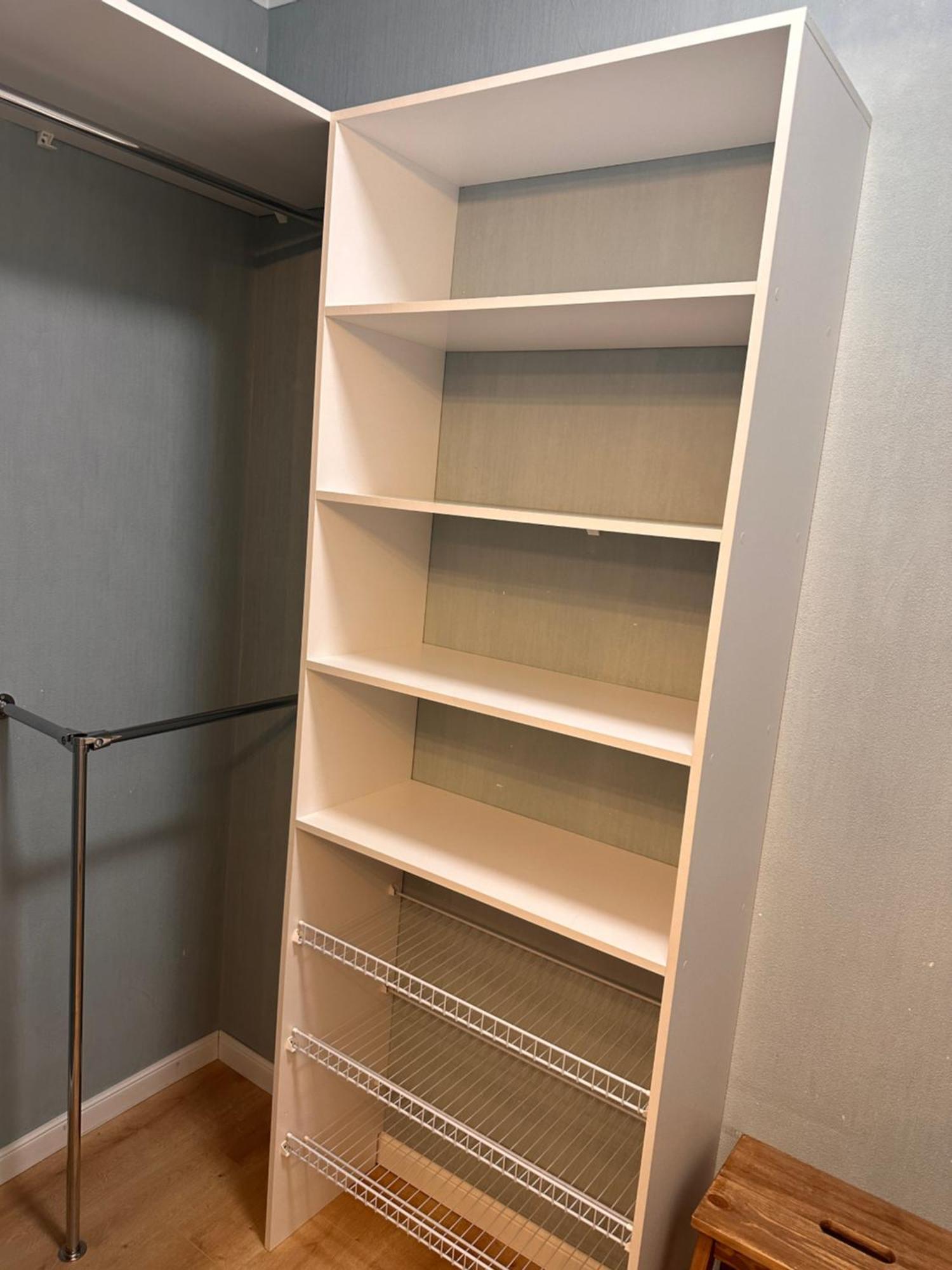 Fuer Einen Wunderschoenen Urlaub Appartement