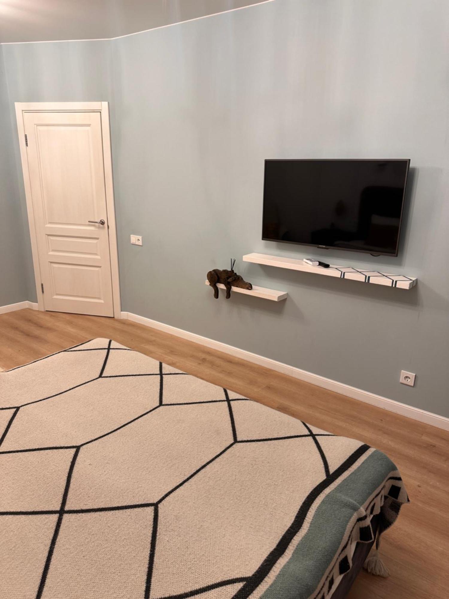 Appartement Fuer Einen Wunderschoenen Urlaub