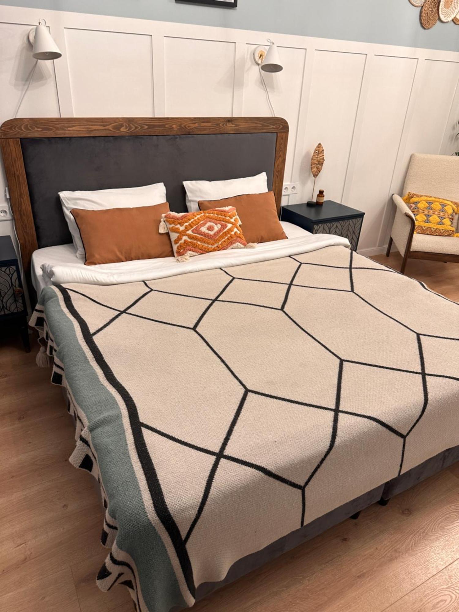 Fuer Einen Wunderschoenen Urlaub Apartment