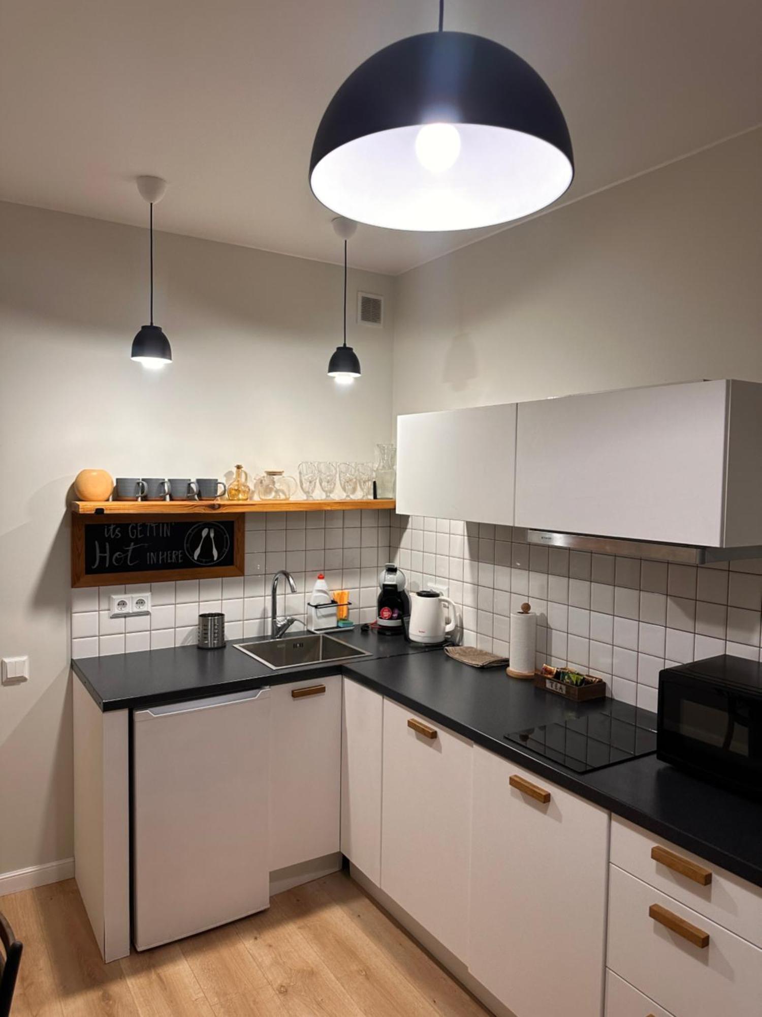 Apartment Fuer Einen Wunderschoenen Urlaub München